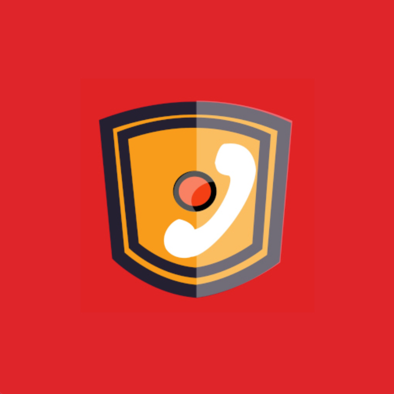 Logo Kto volal?